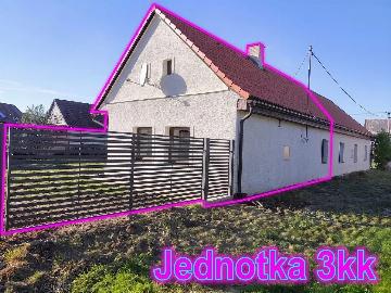 Fotka inzerátu