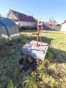 Fotka inzerátu