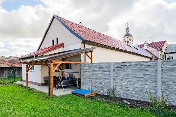 Fotka inzerátu