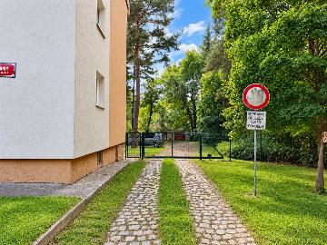 Fotka inzerátu