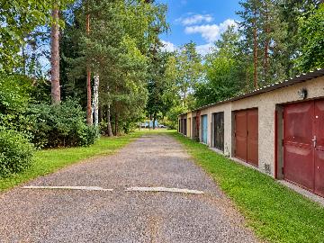 Fotka inzerátu