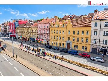 Fotka inzerátu