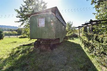 Fotka inzerátu