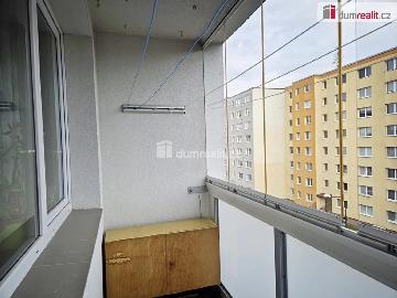 Fotka inzerátu
