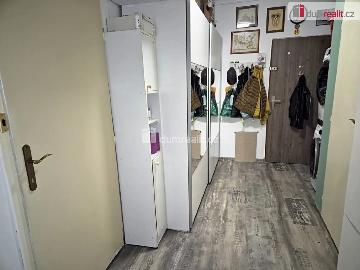 Fotka inzerátu