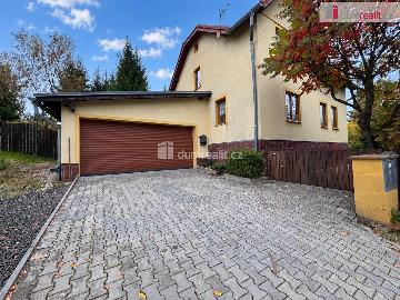 Fotka inzerátu