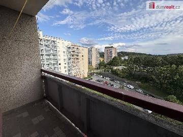 Fotka inzerátu