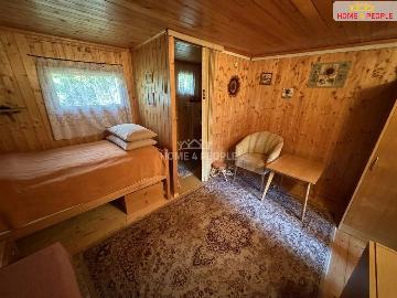 Fotka inzerátu