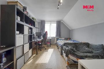 Fotka inzerátu