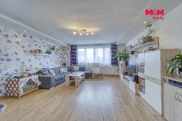 Fotka inzerátu