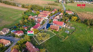 Fotka inzerátu