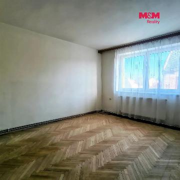 Fotka inzerátu