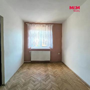 Fotka inzerátu