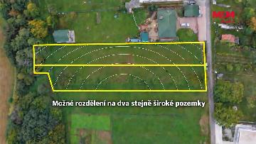 Fotka inzerátu