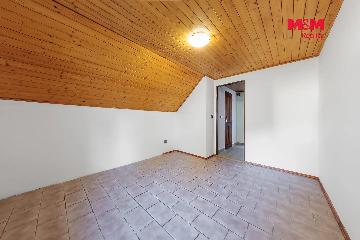 Fotka inzerátu