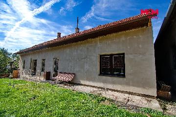 Fotka inzerátu