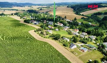 Fotka inzerátu