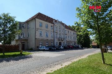 Fotka inzerátu