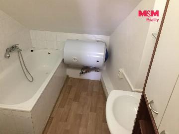 Fotka inzerátu