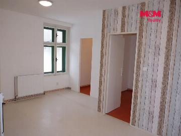 Fotka inzerátu