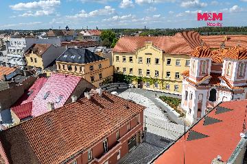 Fotka inzerátu