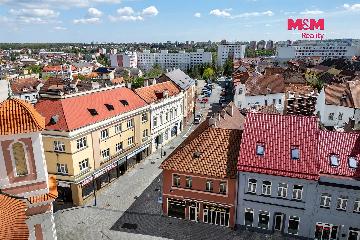 Fotka inzerátu