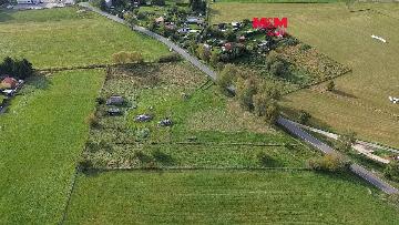 Fotka inzerátu