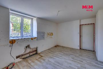 Fotka inzerátu