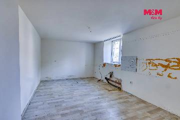 Fotka inzerátu