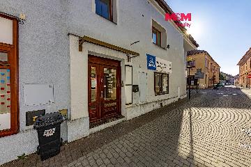 Fotka inzerátu