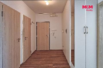 Fotka inzerátu