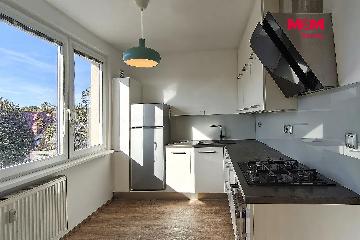 Fotka inzerátu