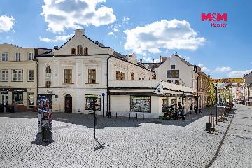 Fotka inzerátu