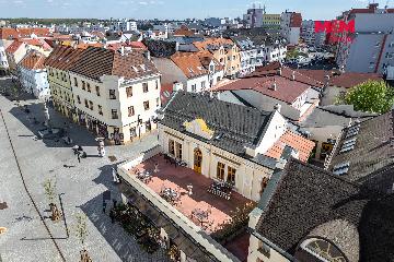 Fotka inzerátu