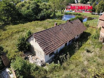 Fotka inzerátu