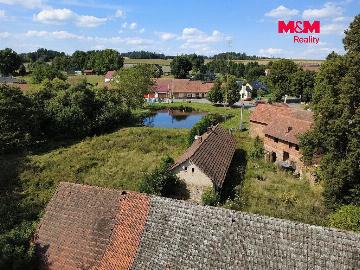 Fotka inzerátu