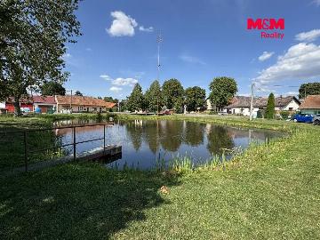 Fotka inzerátu
