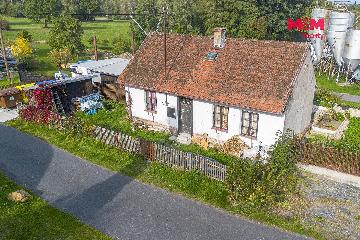 Fotka inzerátu