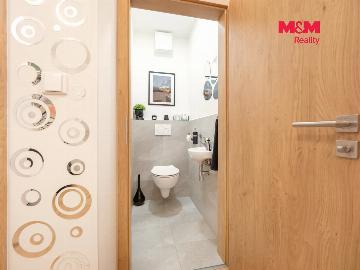 Fotka inzerátu