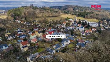 Fotka inzerátu