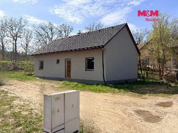 Fotka inzerátu