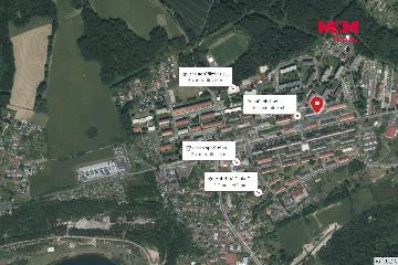 Fotka inzerátu