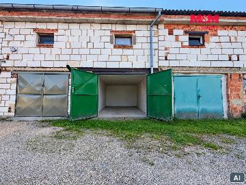 Fotka inzerátu