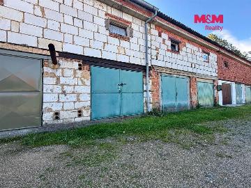 Fotka inzerátu