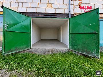 Fotka inzerátu