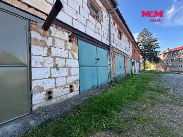 Fotka inzerátu