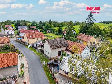 Fotka inzerátu