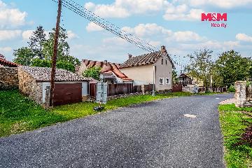 Fotka inzerátu