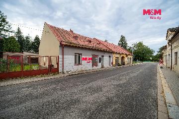 Fotka inzerátu