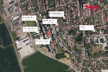 Fotka inzerátu